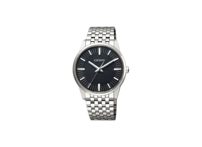 CITIZEN The CITIZEN AQ6021-51E