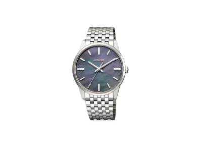 CITIZEN The CITIZEN AQ6020-53X