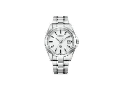 CITIZEN The CITIZEN AQ4091-56A