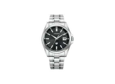 CITIZEN The CITIZEN AQ4091-56E