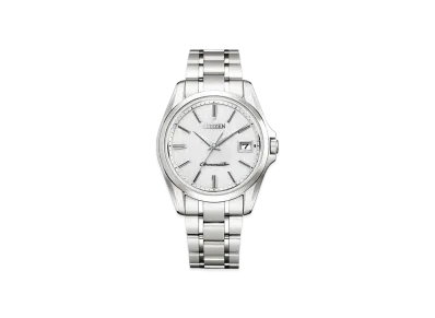 CITIZEN The CITIZEN AQ4020-54Y
