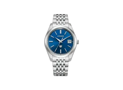 CITIZEN The CITIZEN AQ4100-57L