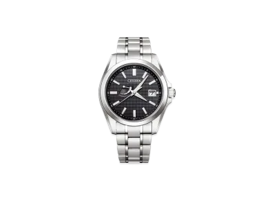CITIZEN The CITIZEN AQ1040-53E