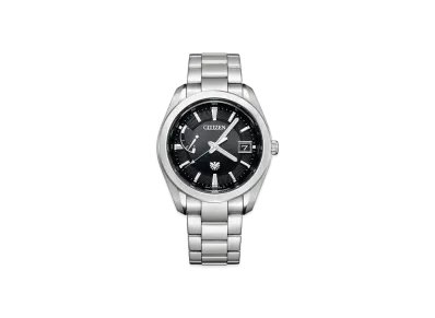 CITIZEN The CITIZEN AQ1050-50F