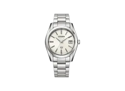 CITIZEN The CITIZEN AQ4080-52A