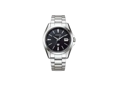 CITIZEN The CITIZEN AQ4060-50E