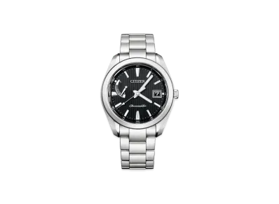 CITIZEN The CITIZEN AQ1050-50E