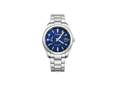 CITIZEN The CITIZEN AQ1050-50L