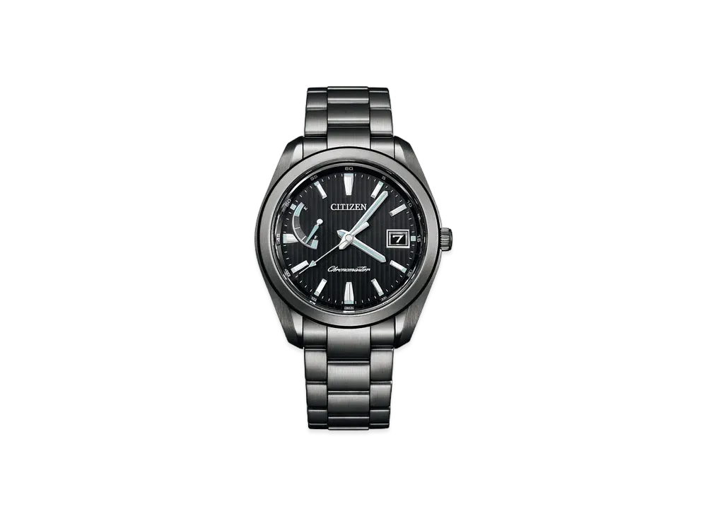 CITIZEN The CITIZEN AQ1054-59E