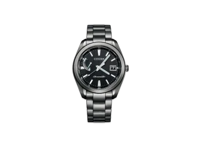 CITIZEN The CITIZEN AQ1054-59E