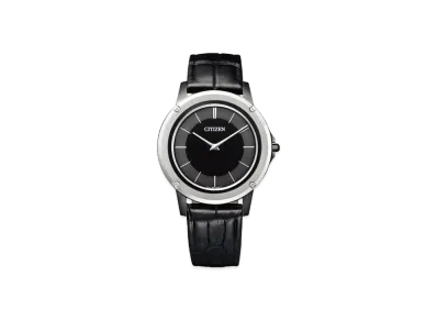 CITIZEN Eco-Drive One AR5024-01E