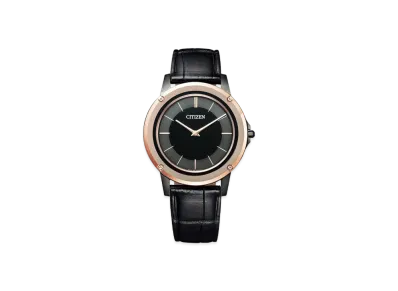 CITIZEN Eco-Drive One AR5025-08E