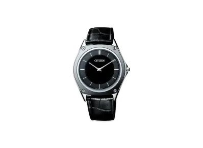 CITIZEN Eco-Drive One AR5044-03E