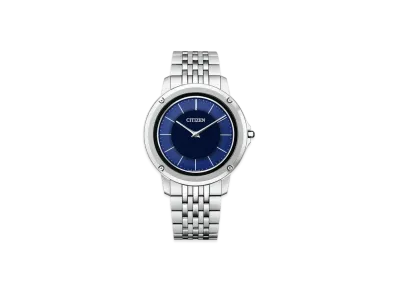 CITIZEN Eco-Drive One AR5050-51L