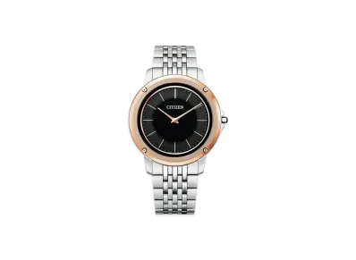 CITIZEN Eco-Drive One AR5055-58E