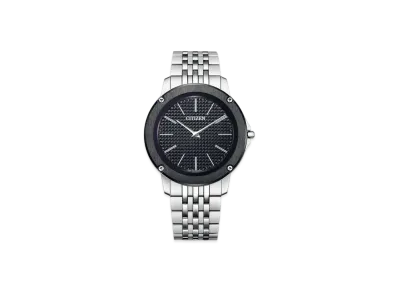 CITIZEN Eco-Drive One AR5075-69E