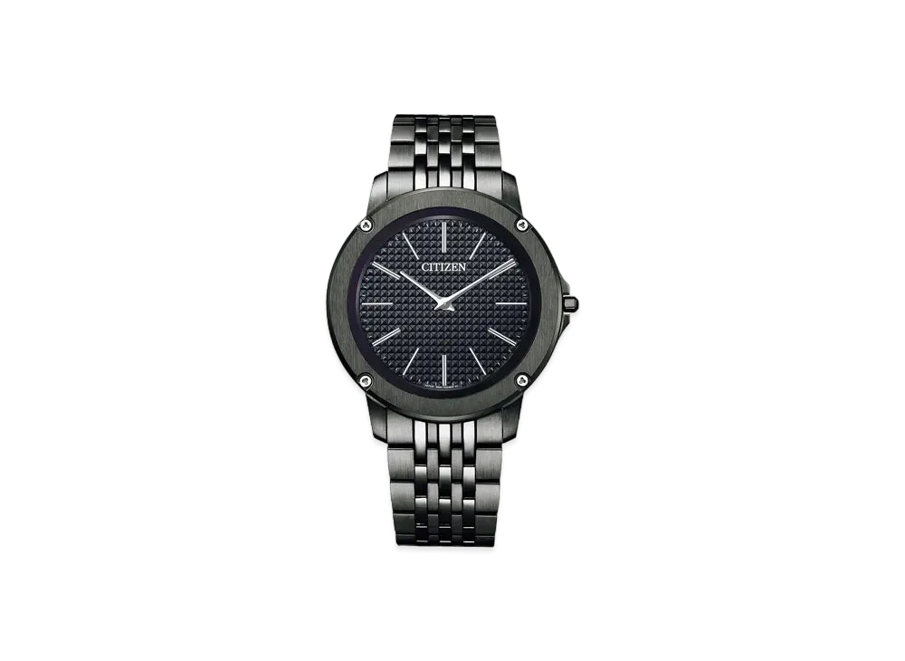 CITIZEN Eco-Drive One AR5074-53E