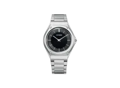 CITIZEN Eco-Drive One AR5060-58E