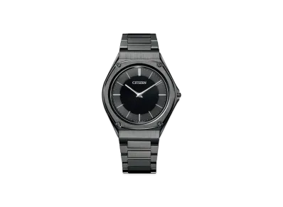 CITIZEN Eco-Drive One AR5064-57E