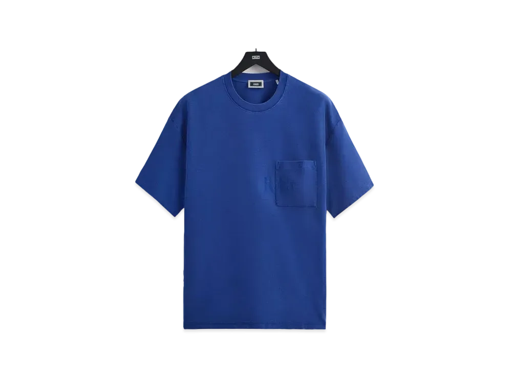 キス クイン Tシャツ "カレント"