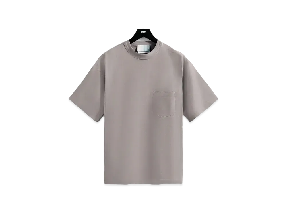 Kith Leonard Tee "Astro"