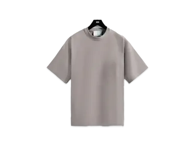 Kith Leonard Tee "Astro"