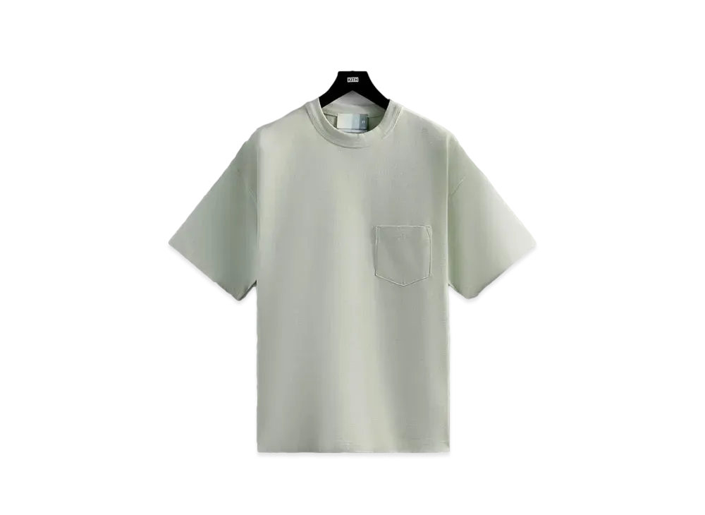 Kith Leonard Tee "Serendipity"