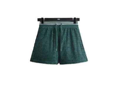 Kith Graham Short "Court"
