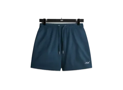 Kith Nylon Active Short "Resolve"