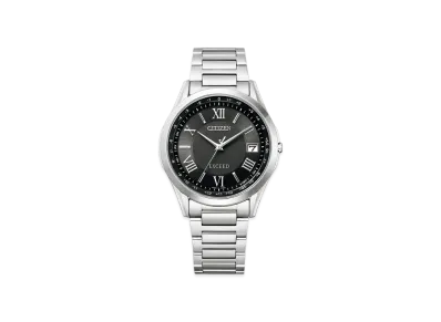 CITIZEN EXCEED CB1110-61E