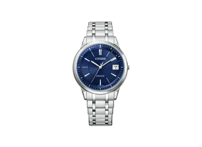 CITIZEN EXCEED AS7150-51L