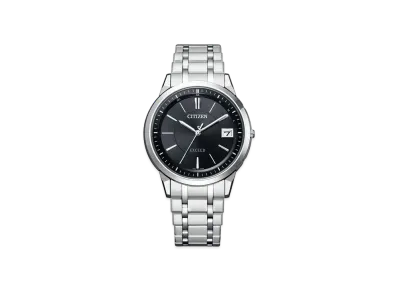 CITIZEN EXCEED EBG74-5025
