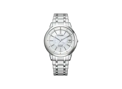 CITIZEN EXCEED EBG74-5023