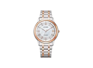 CITIZEN EXCEED AR4004-71D