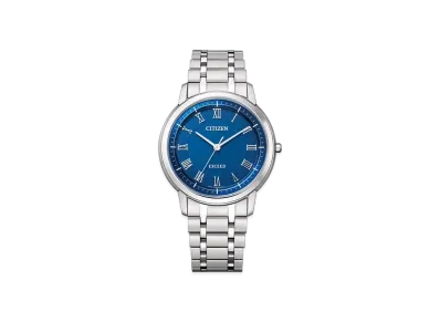 CITIZEN EXCEED AR4000-63L