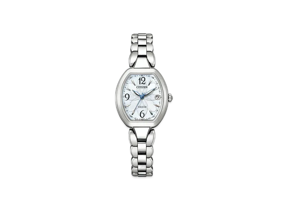 CITIZEN EXCEED ES9480-56W