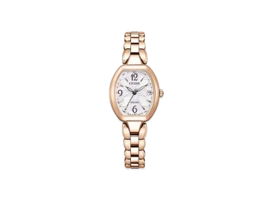 CITIZEN EXCEED ES9482-51W