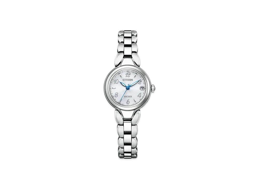 CITIZEN EXCEED ES9470-50A
