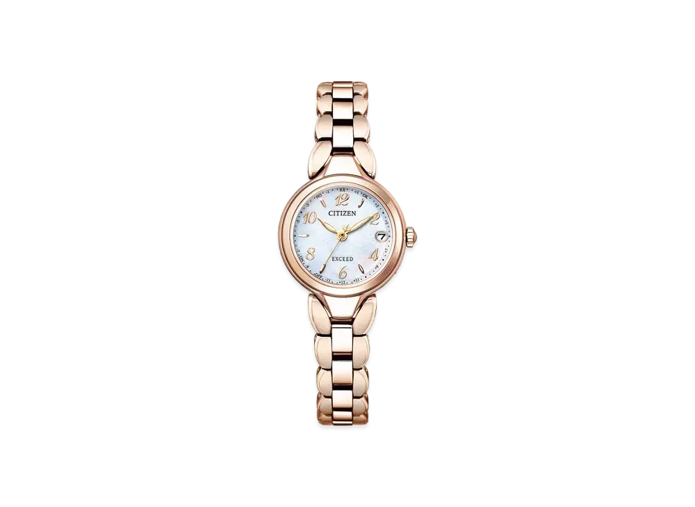 CITIZEN EXCEED ES9472-54W