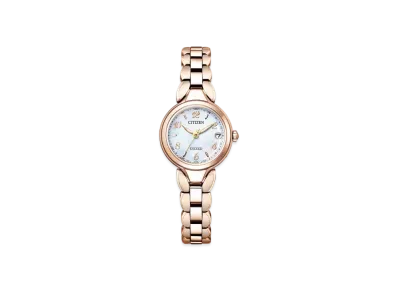 CITIZEN EXCEED ES9472-54W