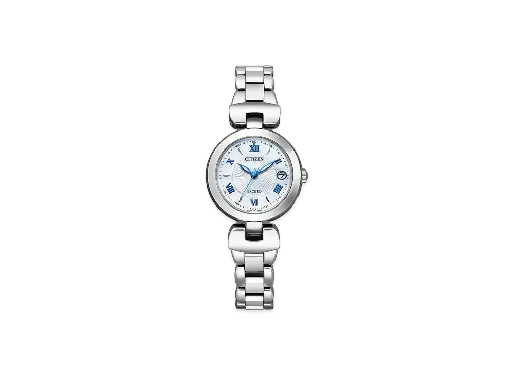 CITIZEN EXCEED ES9420-58A