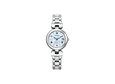 CITIZEN EXCEED ES9420-58A