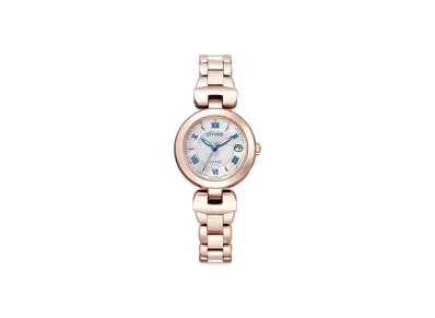 CITIZEN EXCEED ES9424-57A