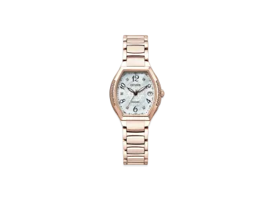 CITIZEN EXCEED ES9385-57W
