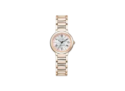 CITIZEN EXCEED ES9322-57W