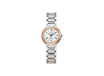 CITIZEN EXCEED ES9324-51W