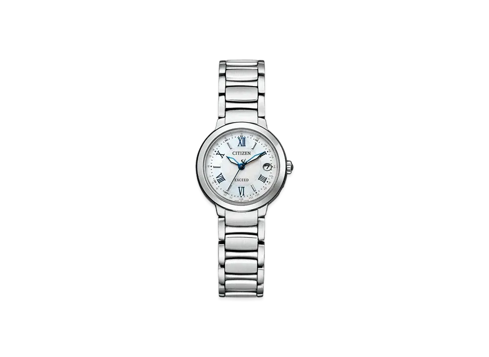 CITIZEN EXCEED ES9320-52W