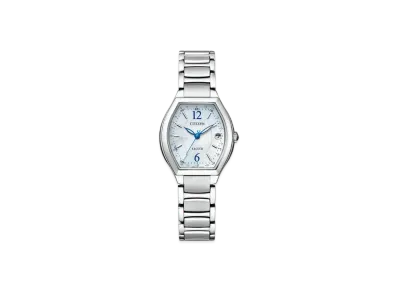 CITIZEN EXCEED ES9340-55W