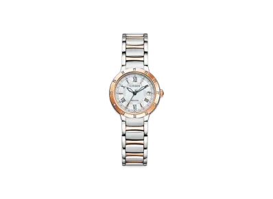 CITIZEN EXCEED ES9334-58W