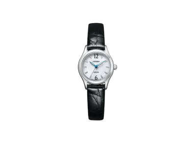 CITIZEN EXCEED EX2060-07A